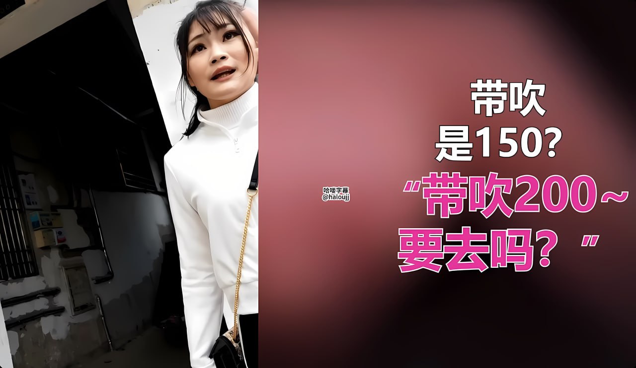 再深点灬舒服灬太大了动态视频最大級のアダルトポータル,啊你的...