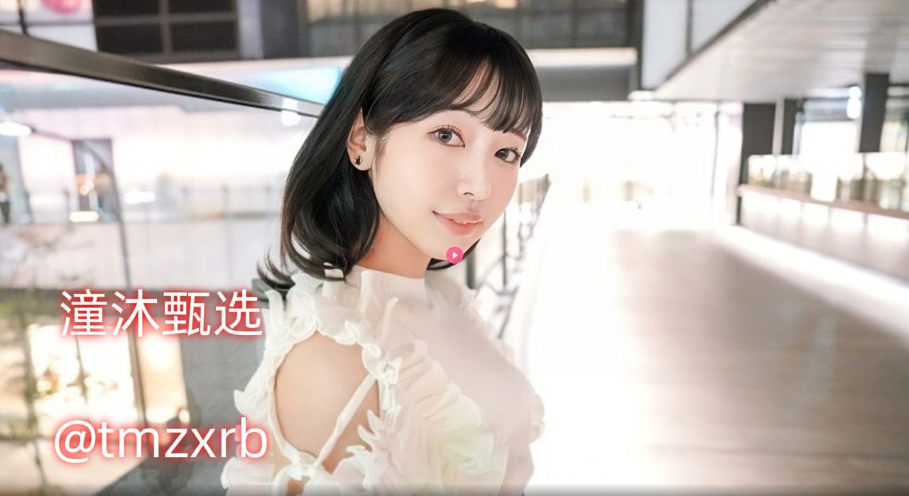 两根大肉大捧一进一出好爽视频...-高清无删减迅雷手机免费...